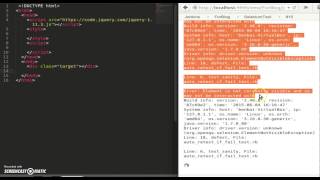 ruby selenium auto retest