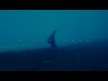 my head is empty - i was only temporary 2 u (slowed)