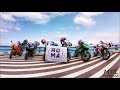 ride with martin 49 騎著 zx 14r 去環島 最美東半部海岸線