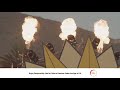 Corona Sunsets Festival Cape Town with Claptone, Elderbrook, Andhim, Zakes Bantwini & more!