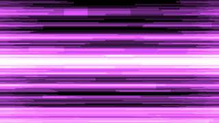 MV: Distorted outdated engine(Processing sound visualization Study) by Sad Juno