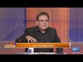 humayun mohmand talk in imran khan s style siyasat aur riyasat the grand debate suno news hd