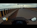 rema kalenga reserved forest রেমা কালেঙ্গা সংরক্ষিত বন part 1 suzuki gsxr the runaway