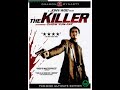 the killer 1989 movie review