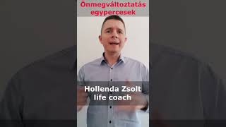 Miért nem sikerül semmi? #lifecoachbudapest #önmegvalósítás