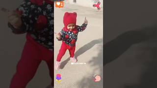 Funniest baby video | Funniest Baby Laughing | Cute baby