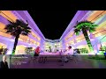 elinotel apolamare hotel 5⭐ review 2019