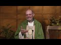 catholic mass today daily tv mass thursday november 14 2019