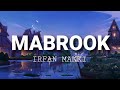 Irfan Makki - Mabrook (English - Malay Version) (Lyrics)