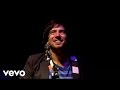 Snow Patrol - Run (Live at V Festival, 2009)