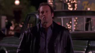 lorelai & luke (415)