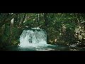 bigar vízesés 2 héttel azelőtt hogy betörték bigar waterfall 4k】drone