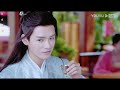 bad guy wen kexing ~ word of honor ~ 山河令