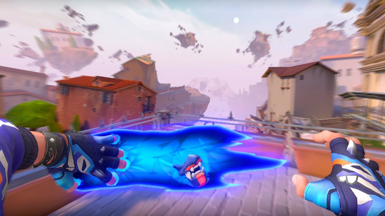 Dear Yoru Haters, I DON’T Need a Rework