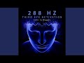 Healing Sounds to Detox Your Mind