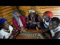 Porovhoka Jah Prayzah  dance cover by Gamechangers Full HD