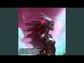 Enter to the Darkness (Original Mix)