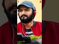 Hey Fakira Malayalam 🕺❤️🕺 |Vikrant Rona #KichchaSudeep #AnupBhandari  #travelsongs #ytshorts