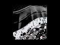 Spliff. - Hallucinations