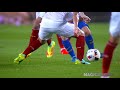 Lionel Messi The World's Greatest 3rd Edition HD