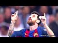 Lionel Messi The World's Greatest 3rd Edition HD