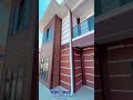 VIP PVC - ventanas y puertas inteligentes de PVC #peru #pvc