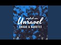 Unravel (English Version)