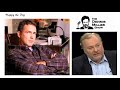 norm macdonald interviews jim downey dennis miller show 2008 weekend update legends