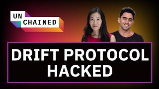 How Solana's Largest Perp DEX Was Exploited for $285 Million
