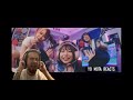 WTF are you feeding these BANDS?? (Hanabie/Neet Game reaction)