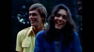 Carpenters - Please Mr.Postman 1991 Remix Full Version (Remastered) HD