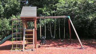 The Estates | Hull MA Apartments | Lincoln Property Company | LPC