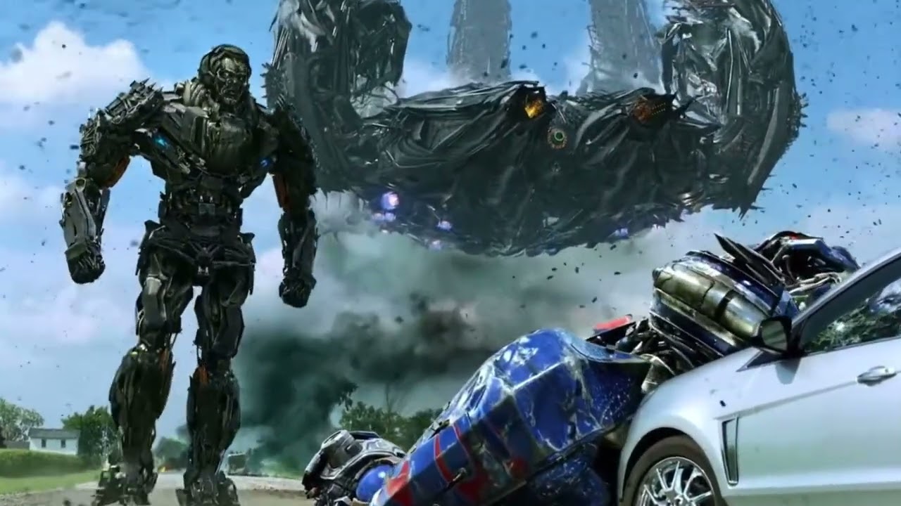 Transformers Youtube Transformers Youtube