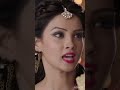 क्या है shivanya का मकसद_ _ naagin _ नागिन 360p dance love naagin song romance