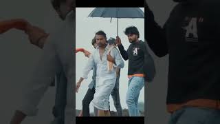 Bande ( video ) | Vikram vedha  | Hrithik roshan, Saif Ali Khan | #vikramveda #Bande #acting #reels