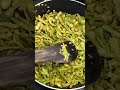 😅 🛑 ഇത് ശ്രദ്ധിച്ച് കഴിക്കുക......clove beans stir fry .. നിത്യവഴുതന ...