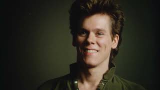 Footloose (1984) Bonus - Screen Test with Kevin Bacon #footloose #musical #kevinbacon #80s #movies