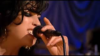 Amy Winehouse   Back To Black remastered
