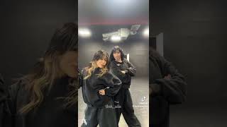 Kendrick superbowl dance challenge... #dance #shortsvideo #edit #blowup #trending #tiktok #viral