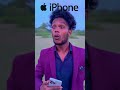 iphone samsung का टकर 😂😂 comedy realfools vikramcomedyvideo iphone samsung memes