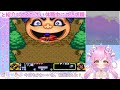 【がんばれゴエモン3】卍卍卍～part2【獅子重禄兵衛のからくり卍固め】