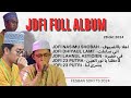 JDFI UIN MALANG (FULL ALBUM JDFI FESBAN SDR ITS 2024 SURABAYA)