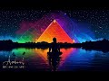 Nikola Tesla's 3-6-9 Code | Healing Power of 369Hz | The Secret of Universe 369hz Healing Music