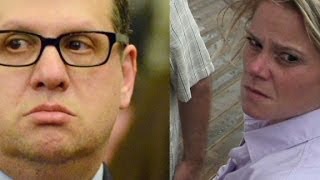 Uncensored Bridge Scandal Texts Released Today