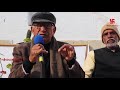 दादा देव की कहानी  Dada Dev Mandir Palam Dwarka Sec - 7  Hindu Rituals