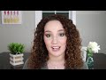 olaplex no. 3 before u0026 after results how to use olaplex to repair damaged curly hair