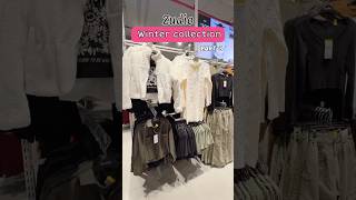 Zudio winter collection (part- #003 )🧣❄️#zudio #zudiowintercollection #wintercollection #trending