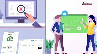 Protect your business with Infocus-IT