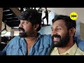 iratta theatre response സംവിധായകനെ ചേർത്ത് പിടിച്ച് joju george ഇരട്ട ഹിറ്റിലേക്ക്