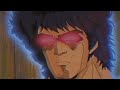 Bones - WhiteBoyRick (slowed to perfection + reverb)